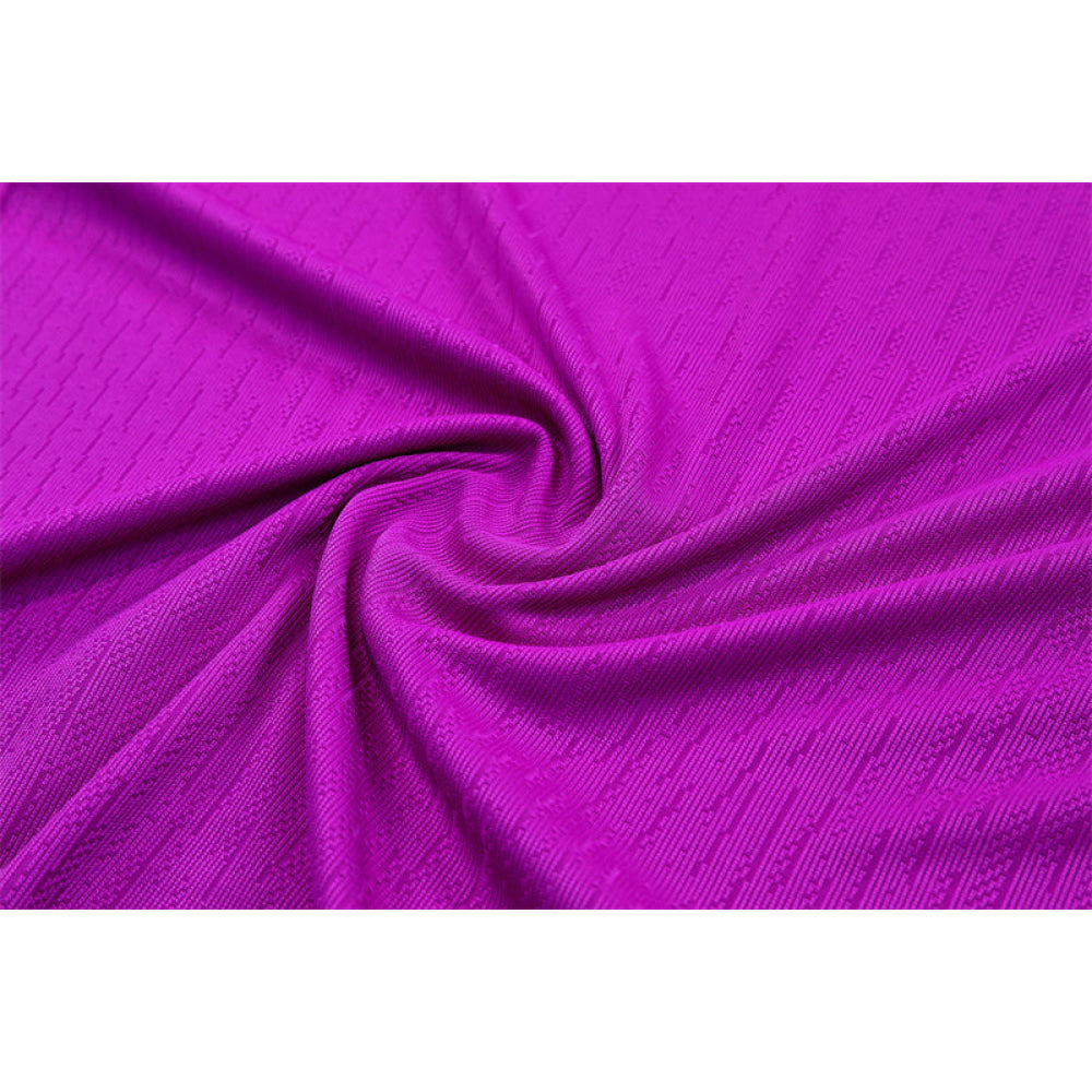 Chandal Inglaterra 25-26 media cremallera Modelo 2 Chandal Media Cremallera