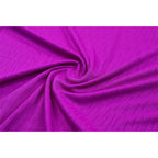 Chandal Inglaterra 25-26 media cremallera Modelo 2 Chandal Media Cremallera