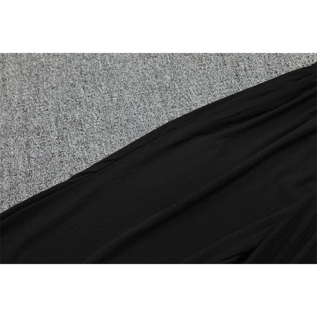Chandal Inglaterra 25-26 media cremallera Modelo 2 Chandal Media Cremallera