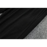 Chandal Inglaterra 25-26 media cremallera Modelo 2 Chandal Media Cremallera