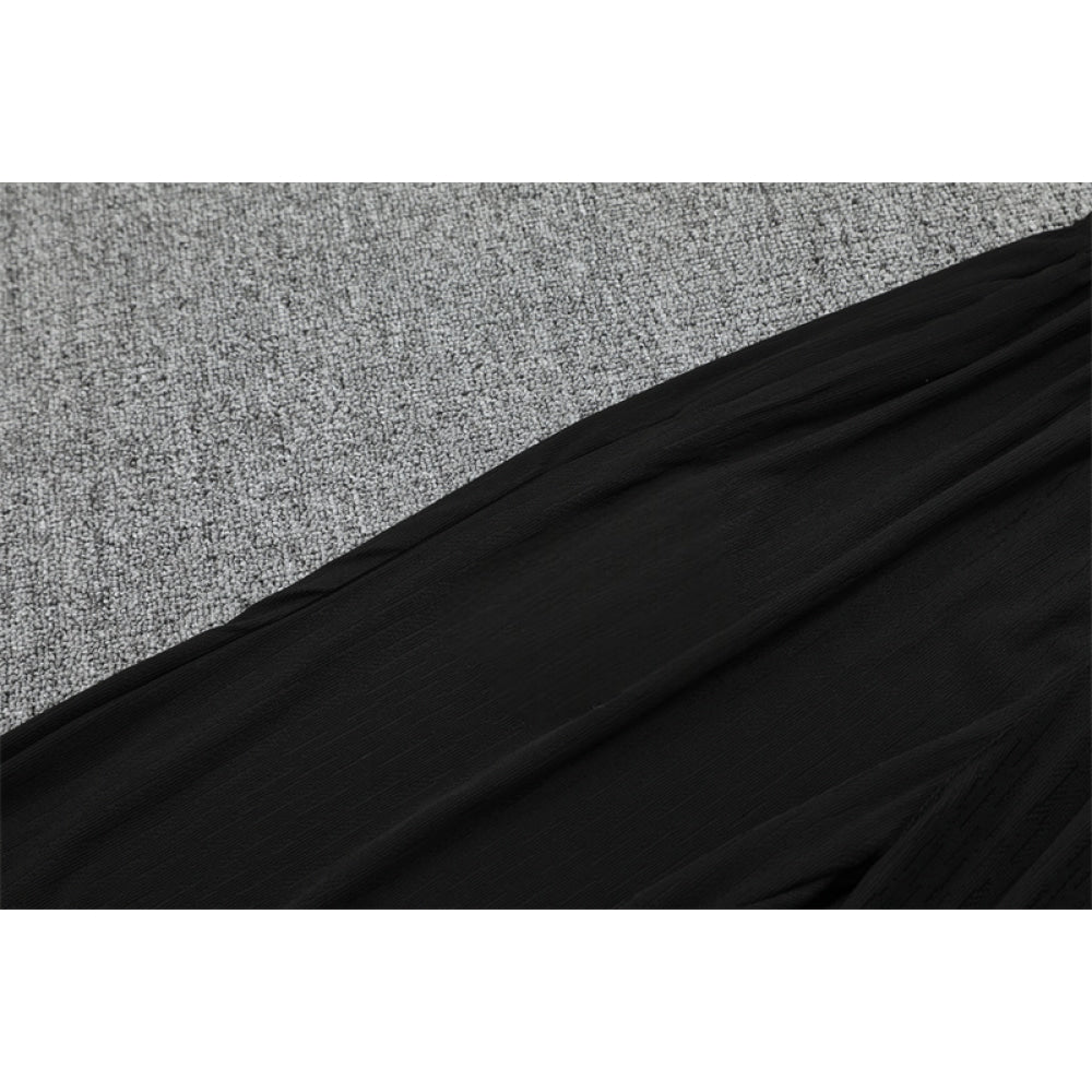 Chandal Inglaterra 25-26 media cremallera Modelo 2 Chandal Media Cremallera