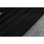 Chandal Inglaterra 25-26 media cremallera Modelo 2 Chandal Media Cremallera