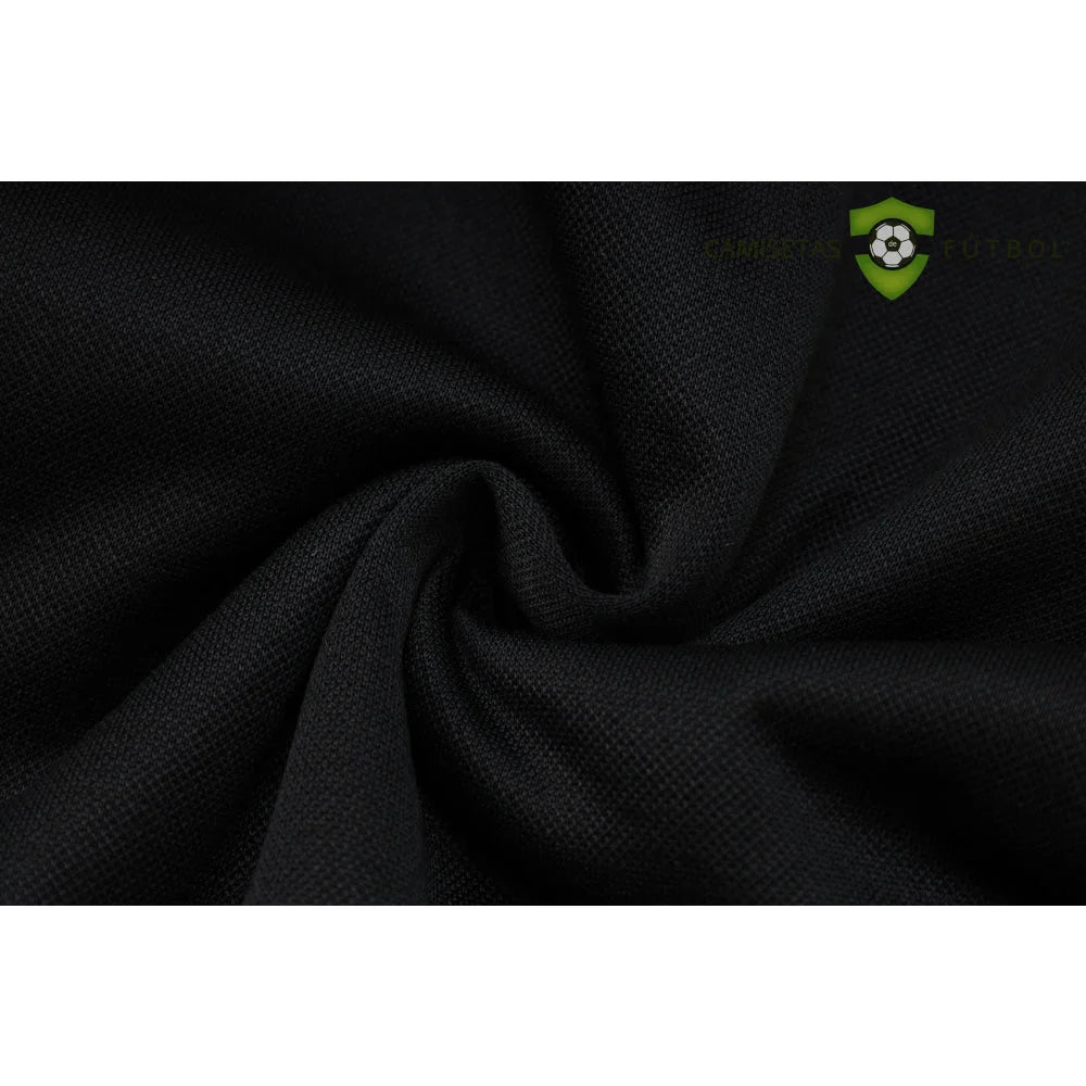 Chandal Inter De Milan 24-25 Cremallera Completa Con Capucha Modelo 1 Ropa Deportiva