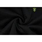 Chandal Inter De Milan 24-25 Cremallera Completa Con Capucha Modelo 1 Ropa Deportiva