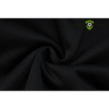 Chandal Inter De Milan 24-25 Cremallera Completa Con Capucha Modelo 1 Ropa Deportiva