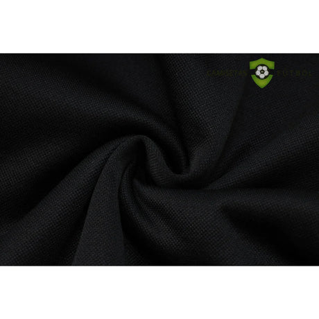 Chandal Inter De Milan 24-25 Cremallera Completa Con Capucha Modelo 1 Ropa Deportiva