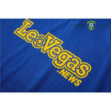 Tuta calcio Inter Milano 24-25 mezza zip Modello 1 abbigliamento sportivo