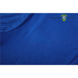Tuta calcio Inter Milano 24-25 mezza zip Modello 1 abbigliamento sportivo
