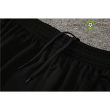 Chandal Inter De Milan 24-25 Media Cremallera Modelo 2 Ropa Deportiva