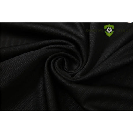 Chandal Inter De Milan 24-25 Media Cremallera Modelo 2 Ropa Deportiva