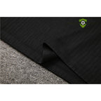 Chandal Inter De Milan 24-25 Media Cremallera Modelo 2 Ropa Deportiva