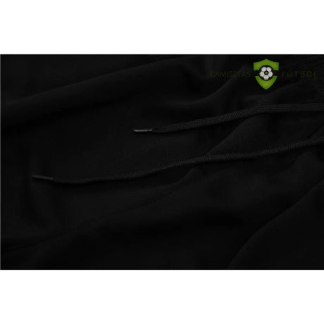 Chandal Inter De Milan 24-25 Media Cremallera Modelo 3 Ropa Deportiva