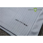 Chandal Inter De Milan 24-25 Media Cremallera Modelo 3 Ropa Deportiva