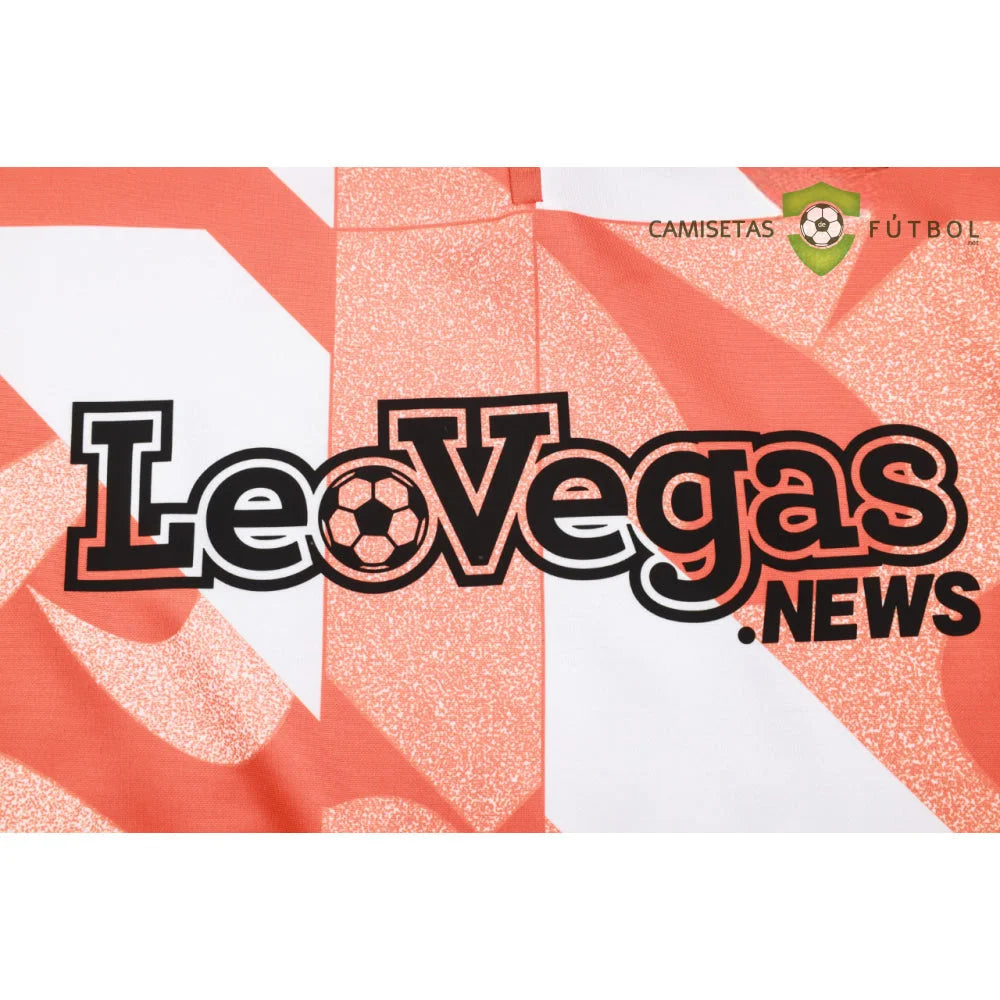 Chandal Inter De Milan 24-25 Media Cremallera Modelo 4 Ropa Deportiva