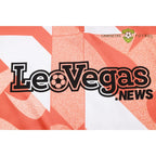 Chandal Inter De Milan 24-25 Media Cremallera Modelo 4 Ropa Deportiva