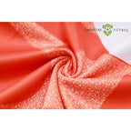 Chandal Inter De Milan 24-25 Media Cremallera Modelo 4 Ropa Deportiva