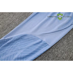 Chandal Inter De Milan 24-25 Media Cremallera Modelo 4 Ropa Deportiva