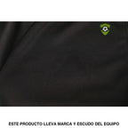 Chandal Inter Miami 23-24 Media Cremallera Modelo 2 Ropa Deportiva