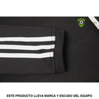 Chandal Inter Miami 23-24 Media Cremallera Modelo 2 Ropa Deportiva