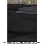 Chandal Inter Miami 23-24 Media Cremallera Modelo 2 Ropa Deportiva