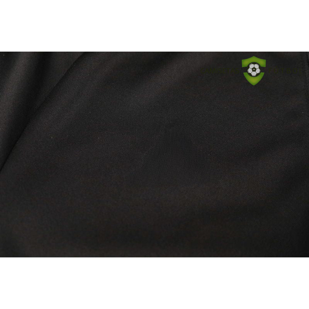 Chandal Inter Miami 23-24 Media Cremallera Modelo 2 Ropa Deportiva