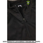 Chandal Inter Miami 23-24 Media Cremallera Modelo 2 Ropa Deportiva