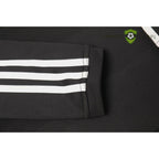 Chandal Inter Miami 23-24 Media Cremallera Modelo 2 Ropa Deportiva
