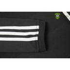 Chandal Inter Miami 23-24 Media Cremallera Modelo 2 Ropa Deportiva