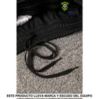 Chandal Inter Miami 23-24 Media Cremallera Modelo 2 Ropa Deportiva