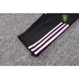 Chandal Inter Miami 23-24 Media Cremallera Modelo 3 Ropa Deportiva