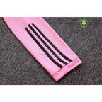 Chandal Inter Miami 23-24 Media Cremallera Modelo 3 Ropa Deportiva