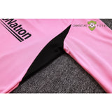 Chandal Inter Miami 23-24 Media Cremallera Modelo 3 Ropa Deportiva