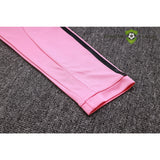 Chandal Inter Miami 23-24 Media Cremallera Modelo 3 Ropa Deportiva
