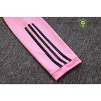 Chandal Inter Miami 23-24 Media Cremallera Modelo 3 Ropa Deportiva