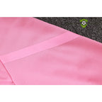 Chandal Inter Miami 24-25 Cremallera Completa Con Capucha Modelo 1 Ropa Deportiva