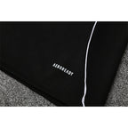 Chandal Inter Miami 25-26 media cremallera Modelo 1 Chandal Media Cremallera