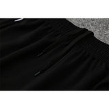 Chandal Inter Miami 25-26 media cremallera Modelo 1 Chandal Media Cremallera