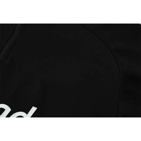 Chandal Inter Miami 25-26 media cremallera Modelo 1 Chandal Media Cremallera