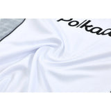 Chandal Inter Miami 25-26 media cremallera Modelo 3 Chandal Media Cremallera