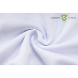 Chandal Italia 24-25 Cremallera Completa Modelo 1 Ropa Deportiva