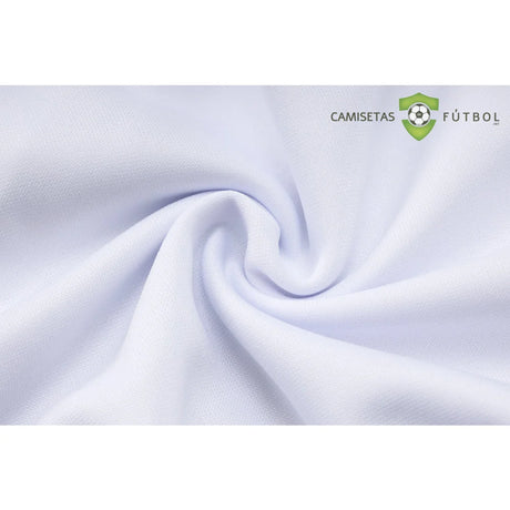 Chandal Italia 24-25 Cremallera Completa Modelo 1 Ropa Deportiva