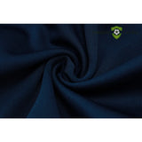 Chandal Juventus 24-25 Cremallera Completa Modelo 1 Ropa Deportiva