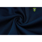 Chandal Juventus 24-25 Cremallera Completa Modelo 1 Ropa Deportiva