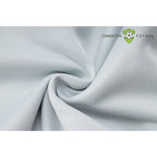 Chandal Juventus 24-25 Cremallera Completa Modelo 2 Ropa Deportiva