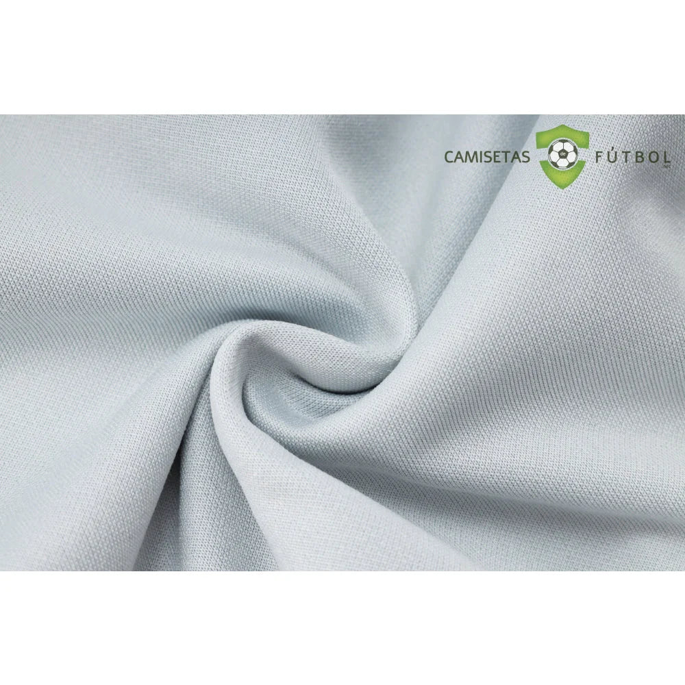 Chandal Juventus 24-25 Cremallera Completa Modelo 2 Ropa Deportiva