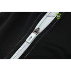 Chandal Juventus 24-25 Cremallera Completa Modelo 2 Ropa Deportiva