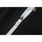 Chandal Juventus 24-25 Cremallera Completa Modelo 2 Ropa Deportiva