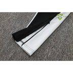 Chandal Juventus 24-25 Cremallera Completa Modelo 2 Ropa Deportiva