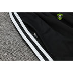 Chandal Juventus 24-25 Cremallera Completa Modelo 2 Ropa Deportiva