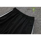 Chandal Juventus 24-25 Cremallera Completa Modelo 2 Ropa Deportiva